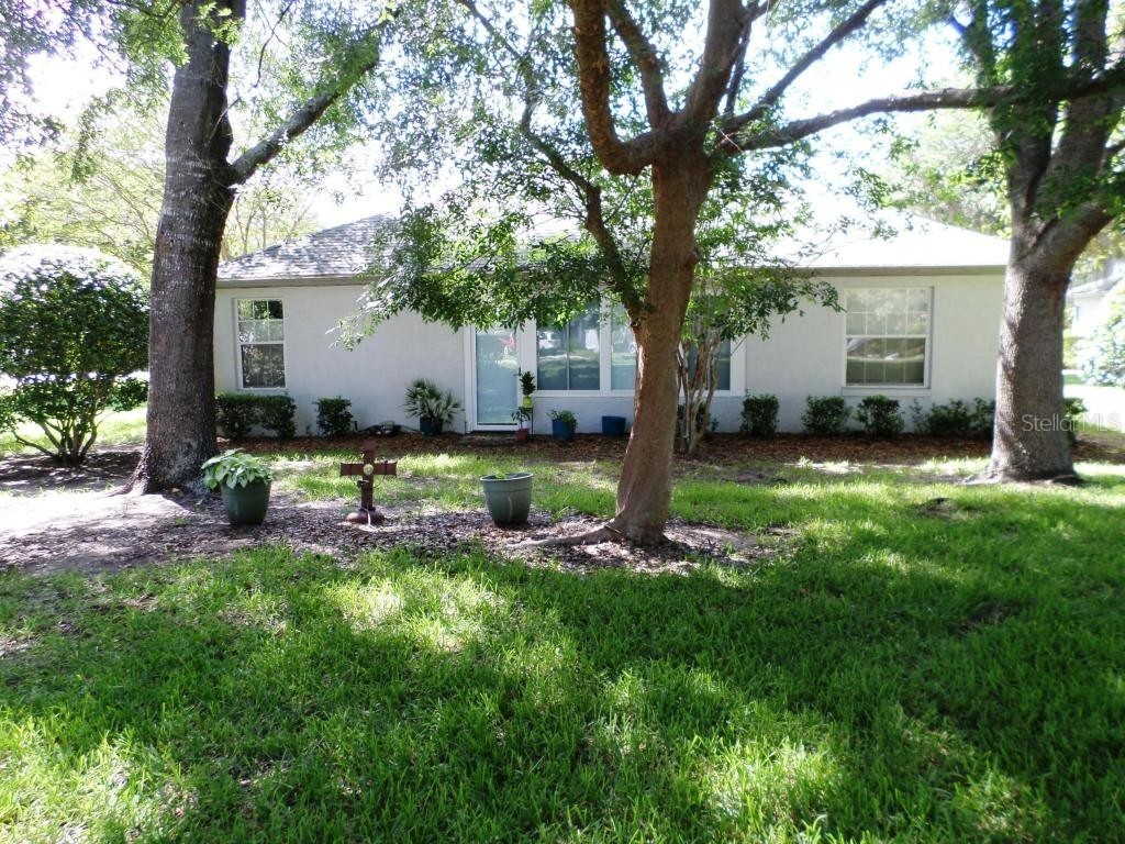 9093 Sw 192nd Court Rd Dunnellon FL 34432 OM727267 image30
