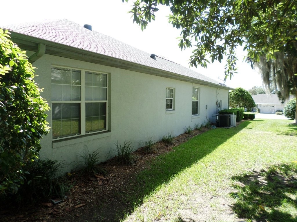 9093 Sw 192nd Court Rd Dunnellon FL 34432 OM727267 image31
