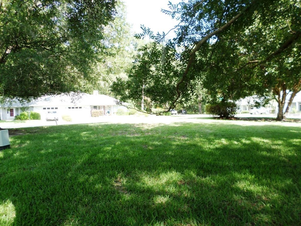 9093 Sw 192nd Court Rd Dunnellon FL 34432 OM727267 image32