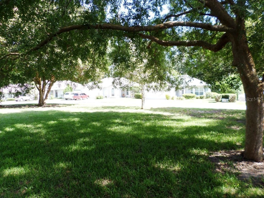 9093 Sw 192nd Court Rd Dunnellon FL 34432 OM727267 image33