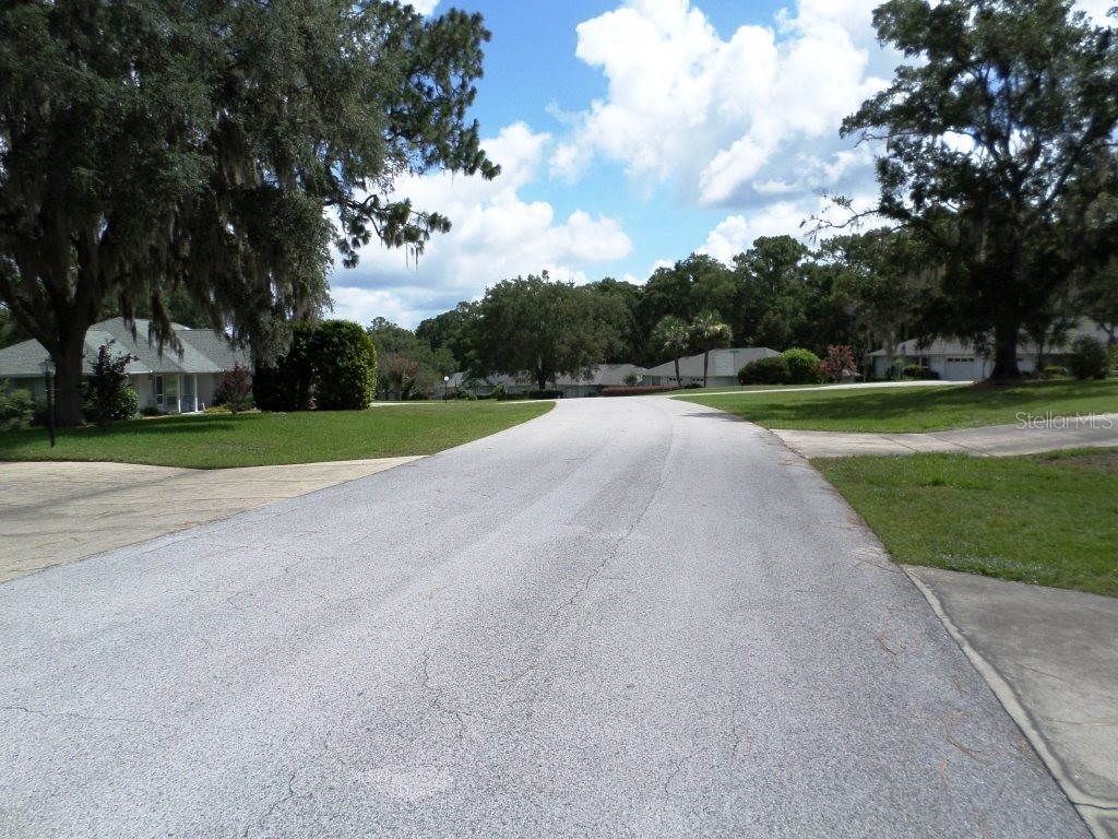 9093 Sw 192nd Court Rd Dunnellon FL 34432 OM727267 image34