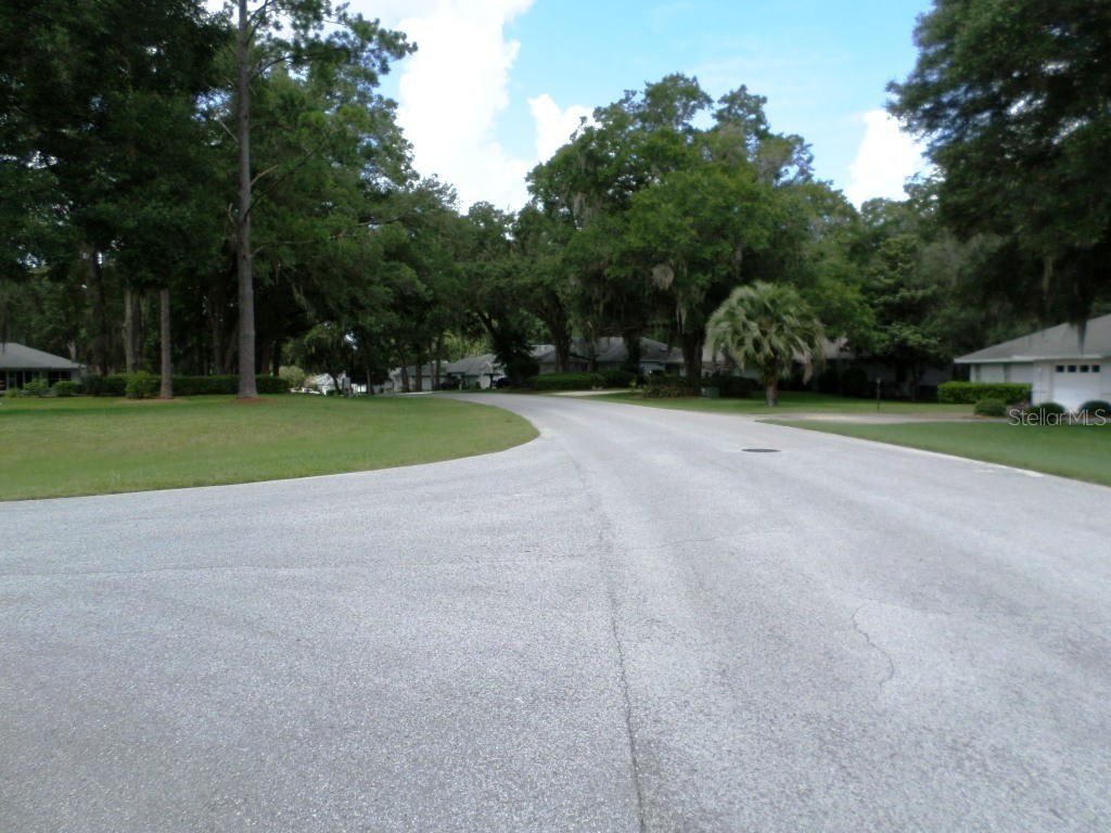9093 Sw 192nd Court Rd Dunnellon FL 34432 OM727267 image35
