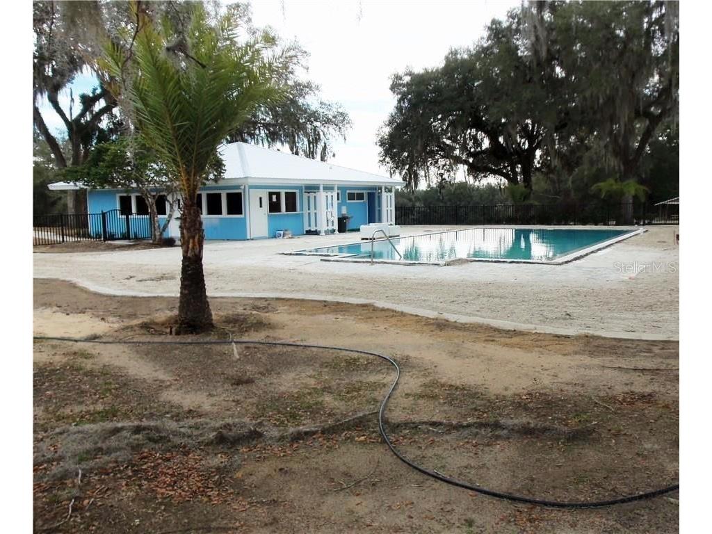 9093 Sw 192nd Court Rd Dunnellon FL 34432 OM727267 image37