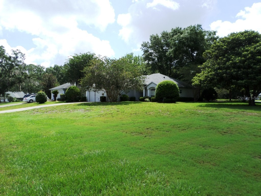 9093 Sw 192nd Court Rd Dunnellon FL 34432 OM727267 image4