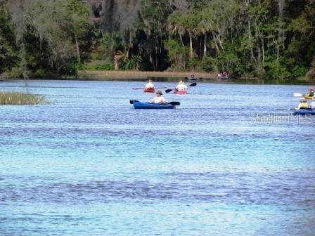 9093 Sw 192nd Court Rd Dunnellon FL 34432 OM727267 image46