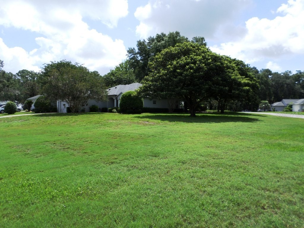9093 Sw 192nd Court Rd Dunnellon FL 34432 OM727267 image5