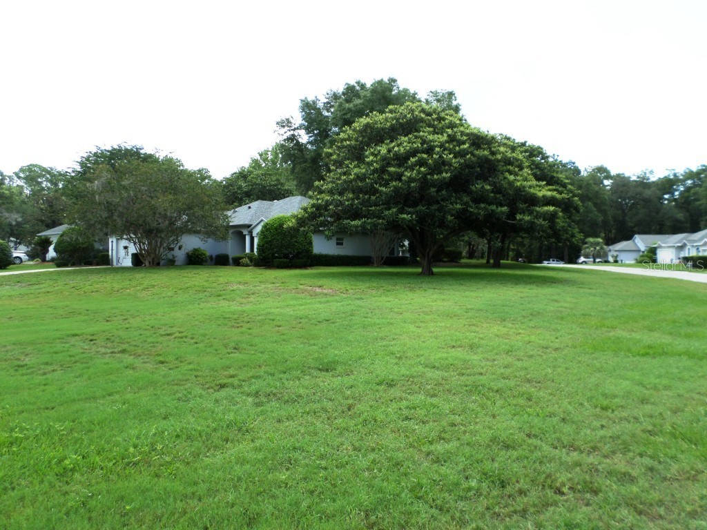 9093 Sw 192nd Court Rd Dunnellon FL 34432 OM727267 image6