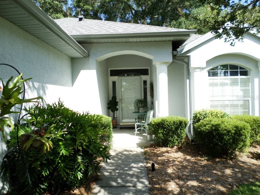 9093 Sw 192nd Court Rd Dunnellon FL 34432 OM727267 image7