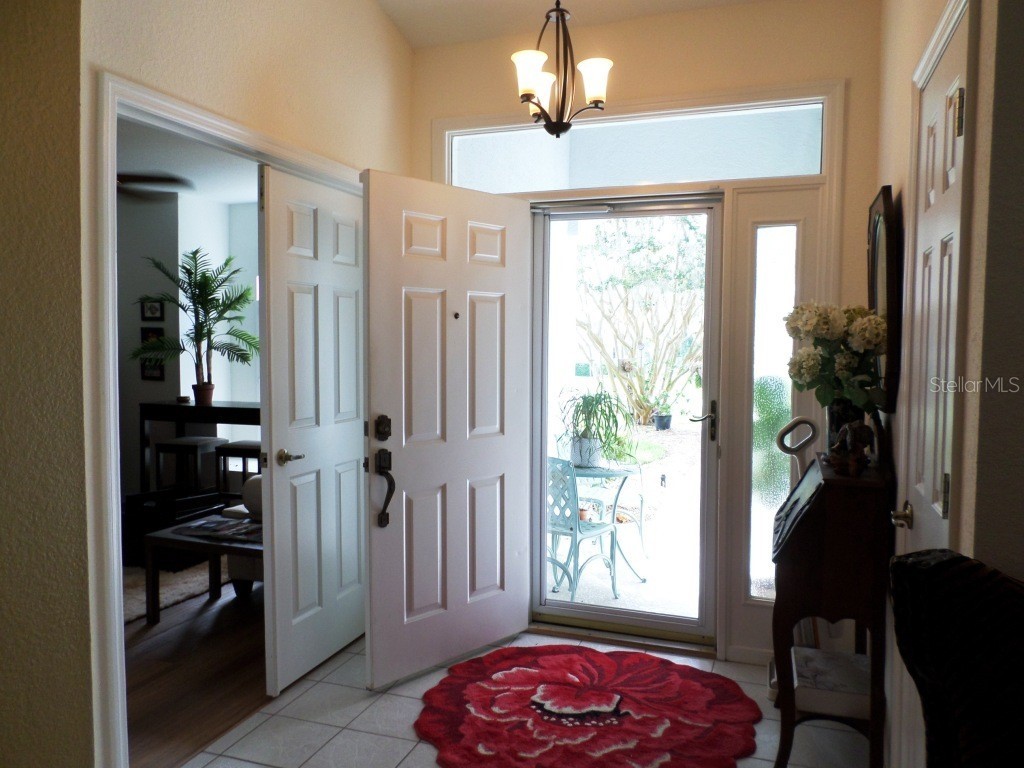 9093 Sw 192nd Court Rd Dunnellon FL 34432 OM727267 image8