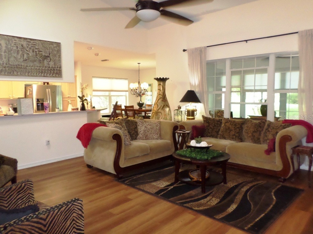 9093 Sw 192nd Court Rd Dunnellon FL 34432 OM727267 image9