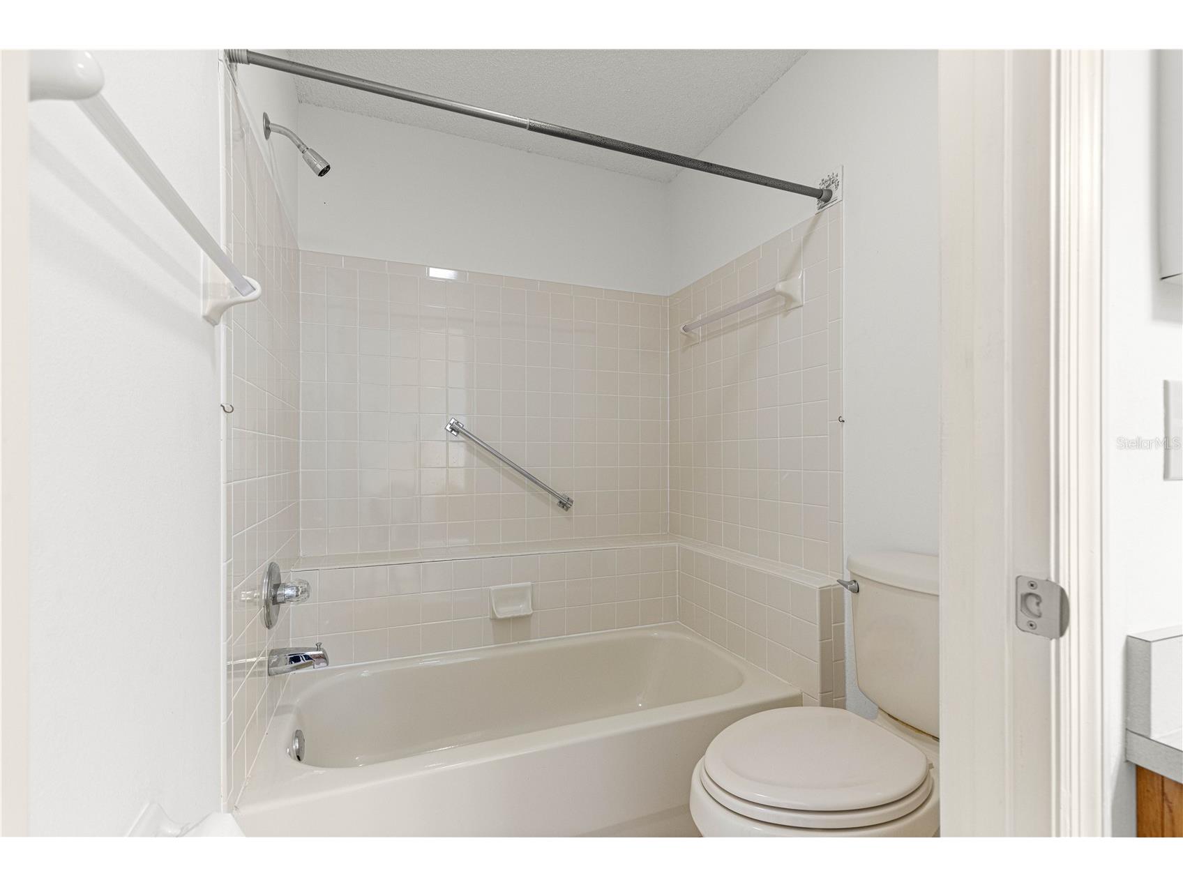 9093 SW 91st Circle Ocala FL 34481 OM709795 image10