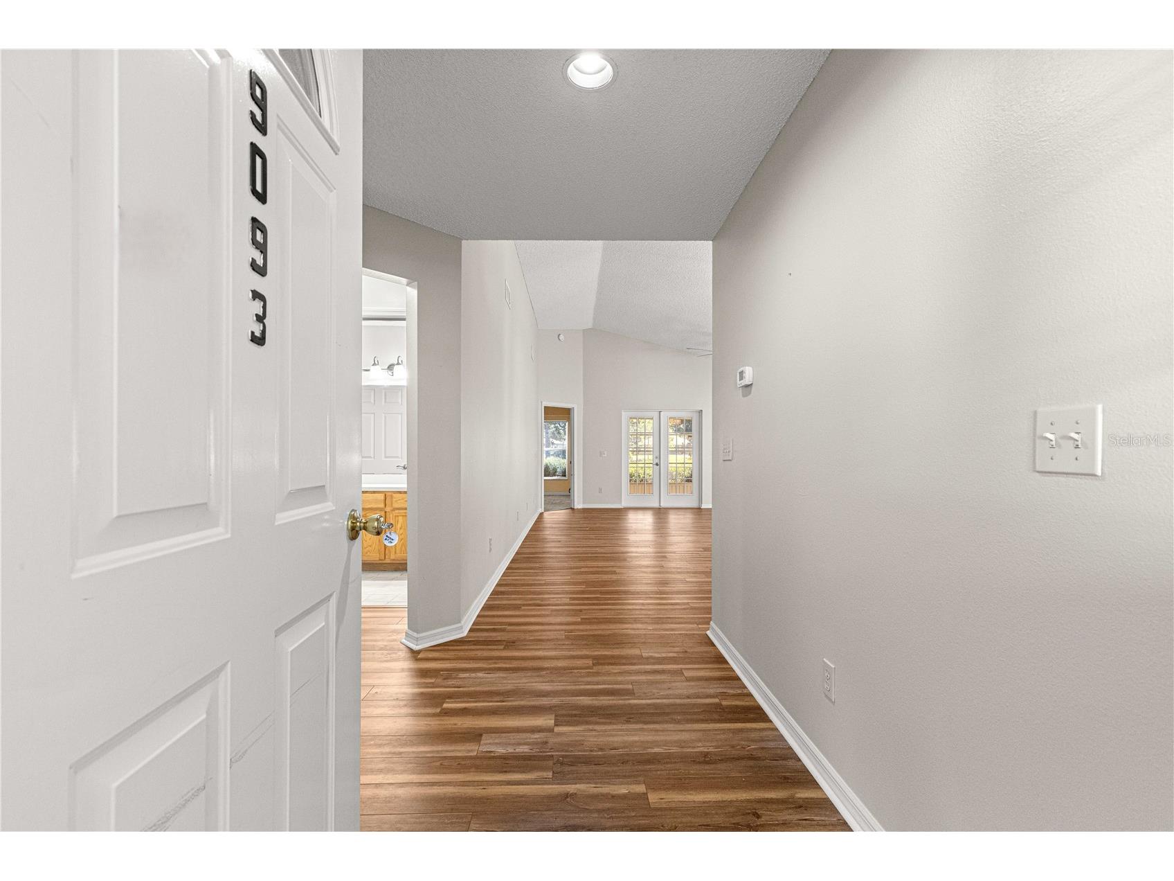 9093 SW 91st Circle Ocala FL 34481 OM709795 image11