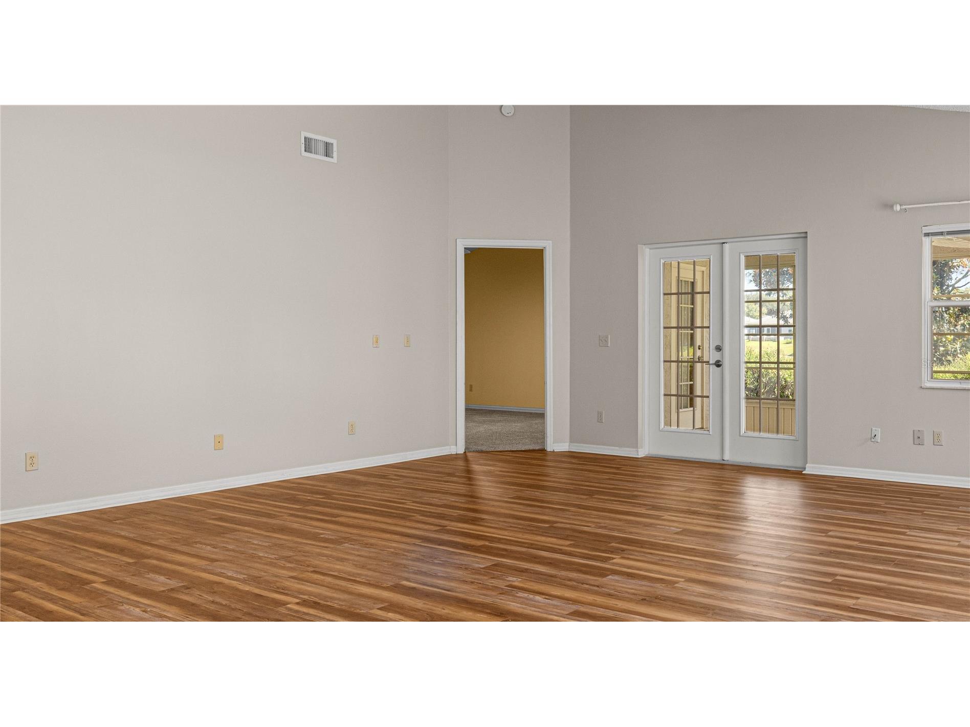 9093 SW 91st Circle Ocala FL 34481 OM709795 image12