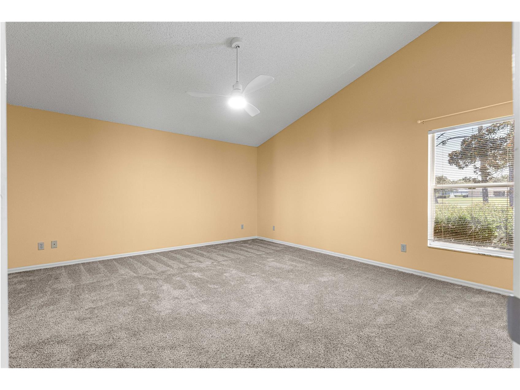 9093 SW 91st Circle Ocala FL 34481 OM709795 image13