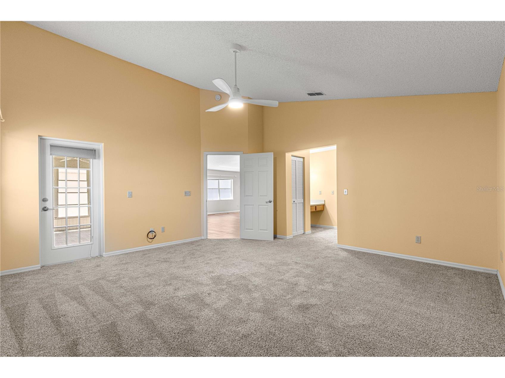 9093 SW 91st Circle Ocala FL 34481 OM709795 image14
