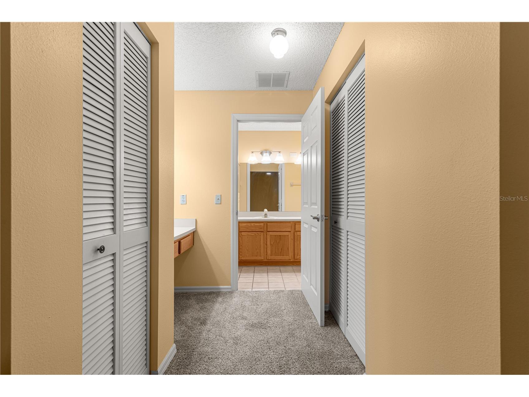 9093 SW 91st Circle Ocala FL 34481 OM709795 image15
