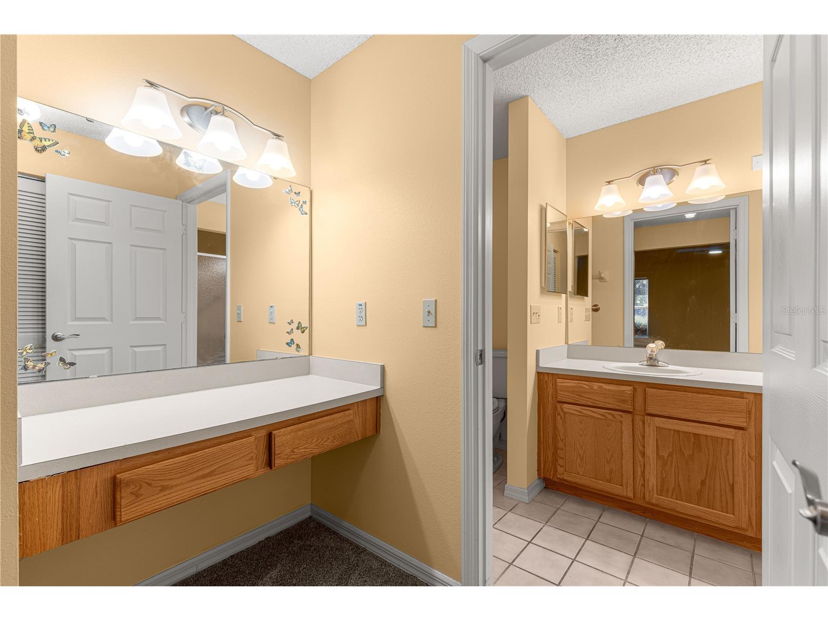 9093 SW 91st Circle Ocala FL 34481 OM709795 image16
