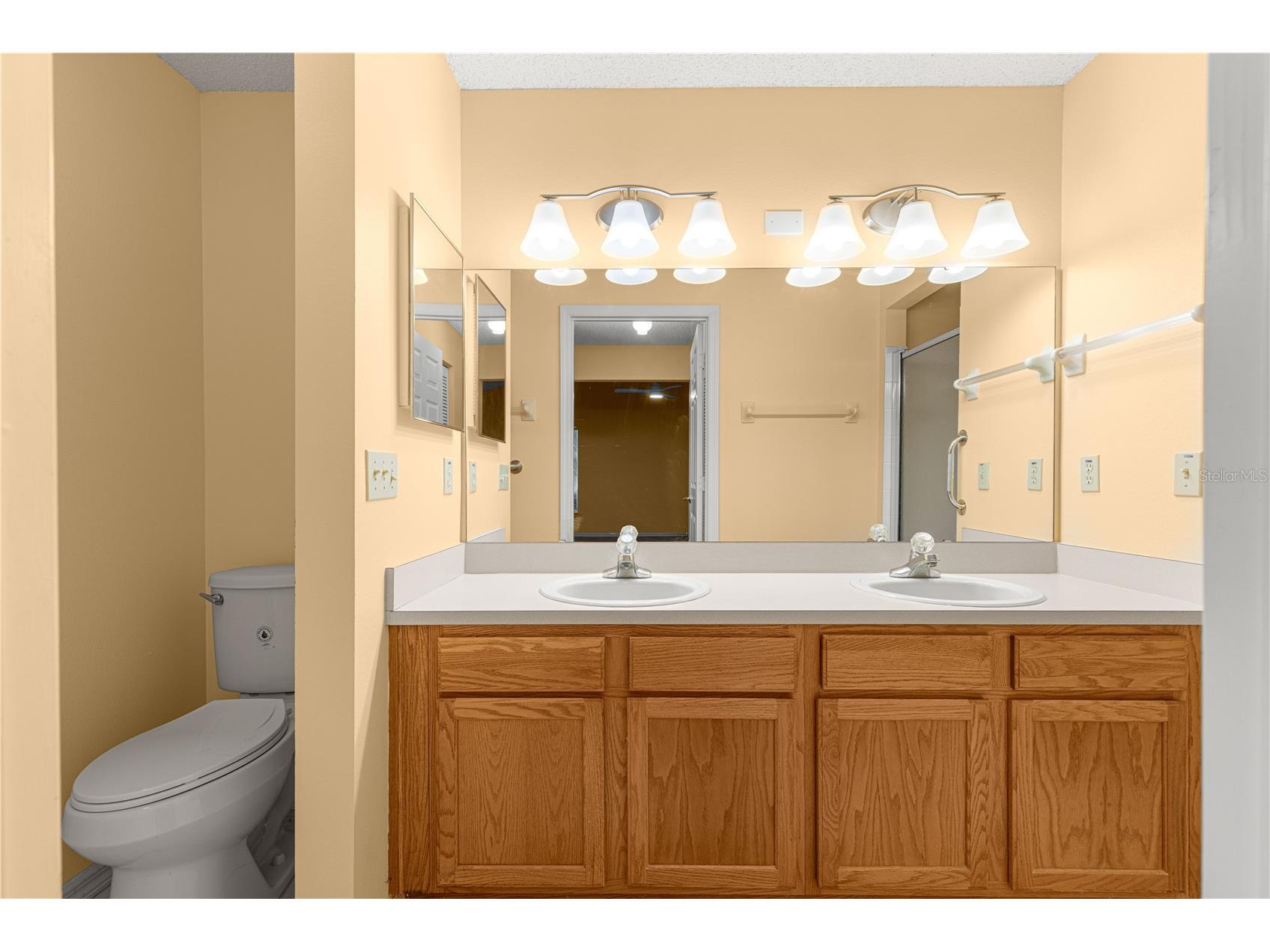 9093 SW 91st Circle Ocala FL 34481 OM709795 image18