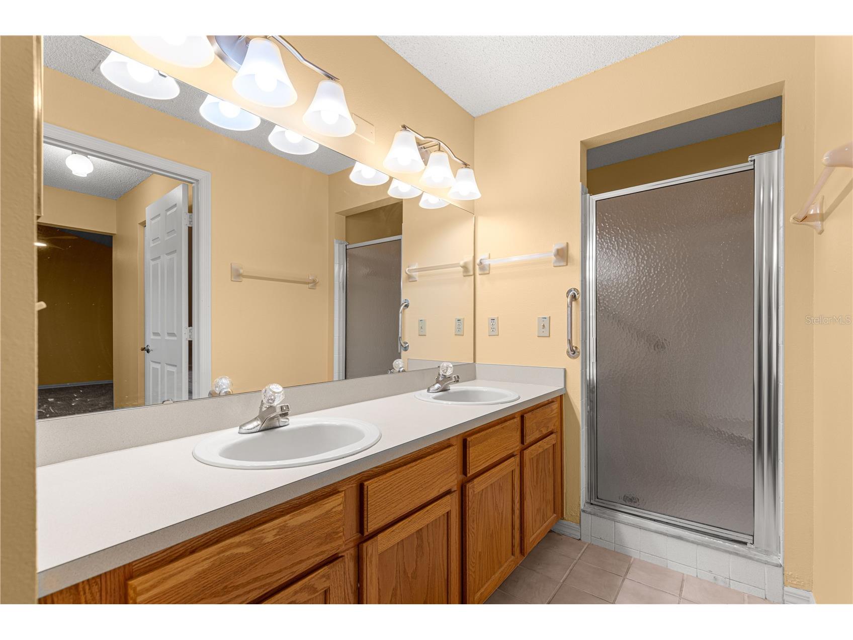 9093 SW 91st Circle Ocala FL 34481 OM709795 image19