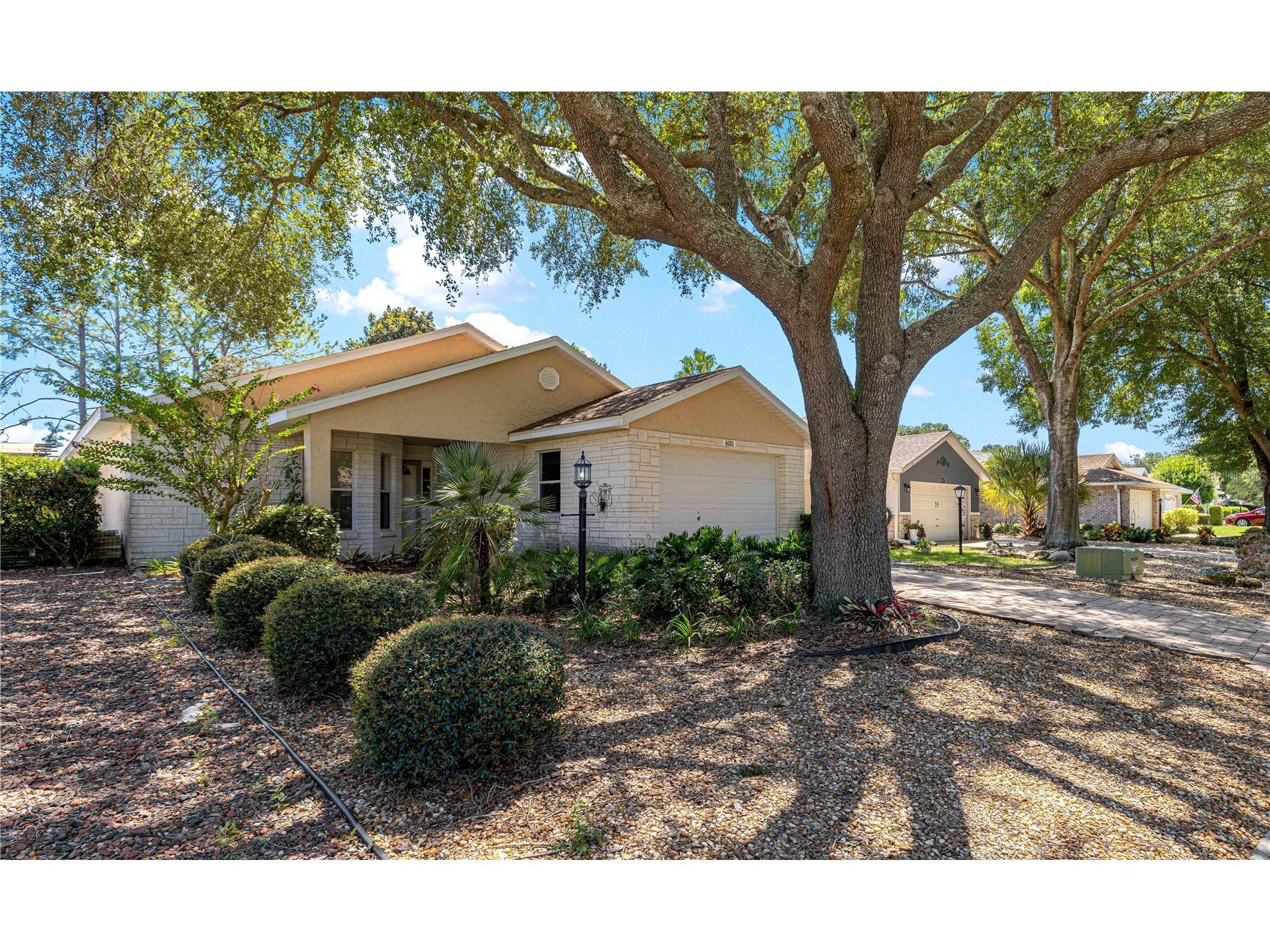 9093 SW 91st Circle Ocala FL 34481 OM709795 image2
