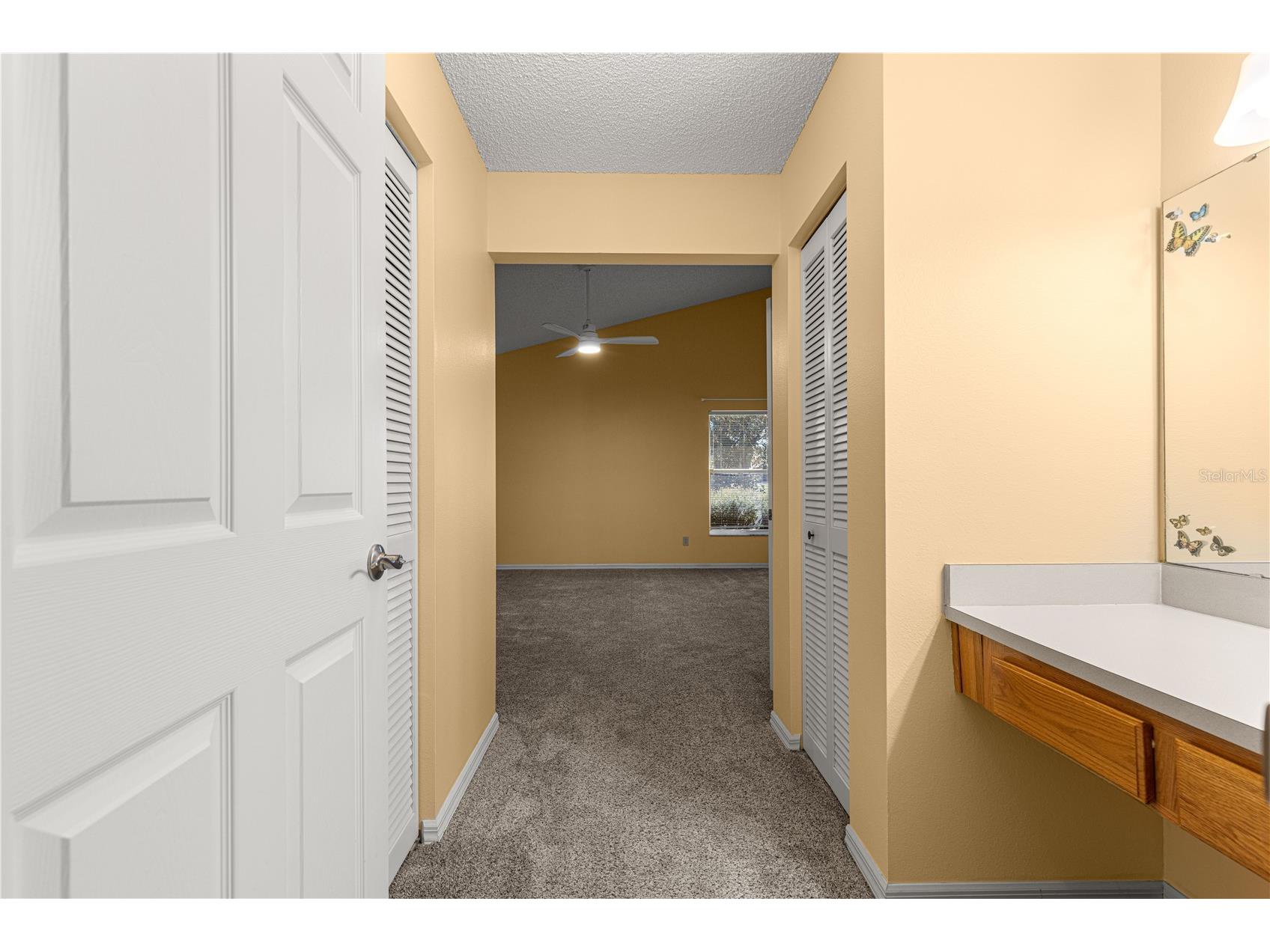 9093 SW 91st Circle Ocala FL 34481 OM709795 image20