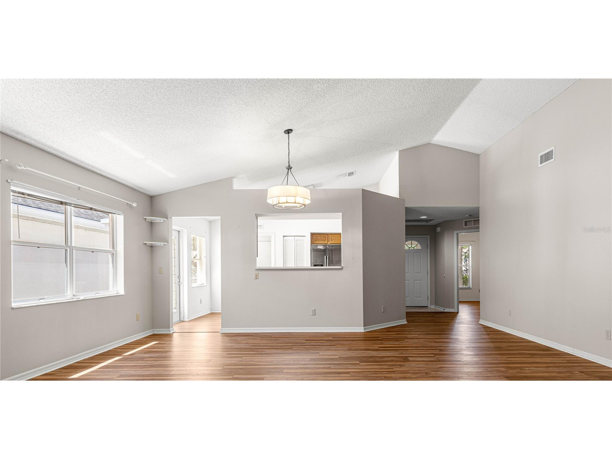 9093 SW 91st Circle Ocala FL 34481 OM709795 image21