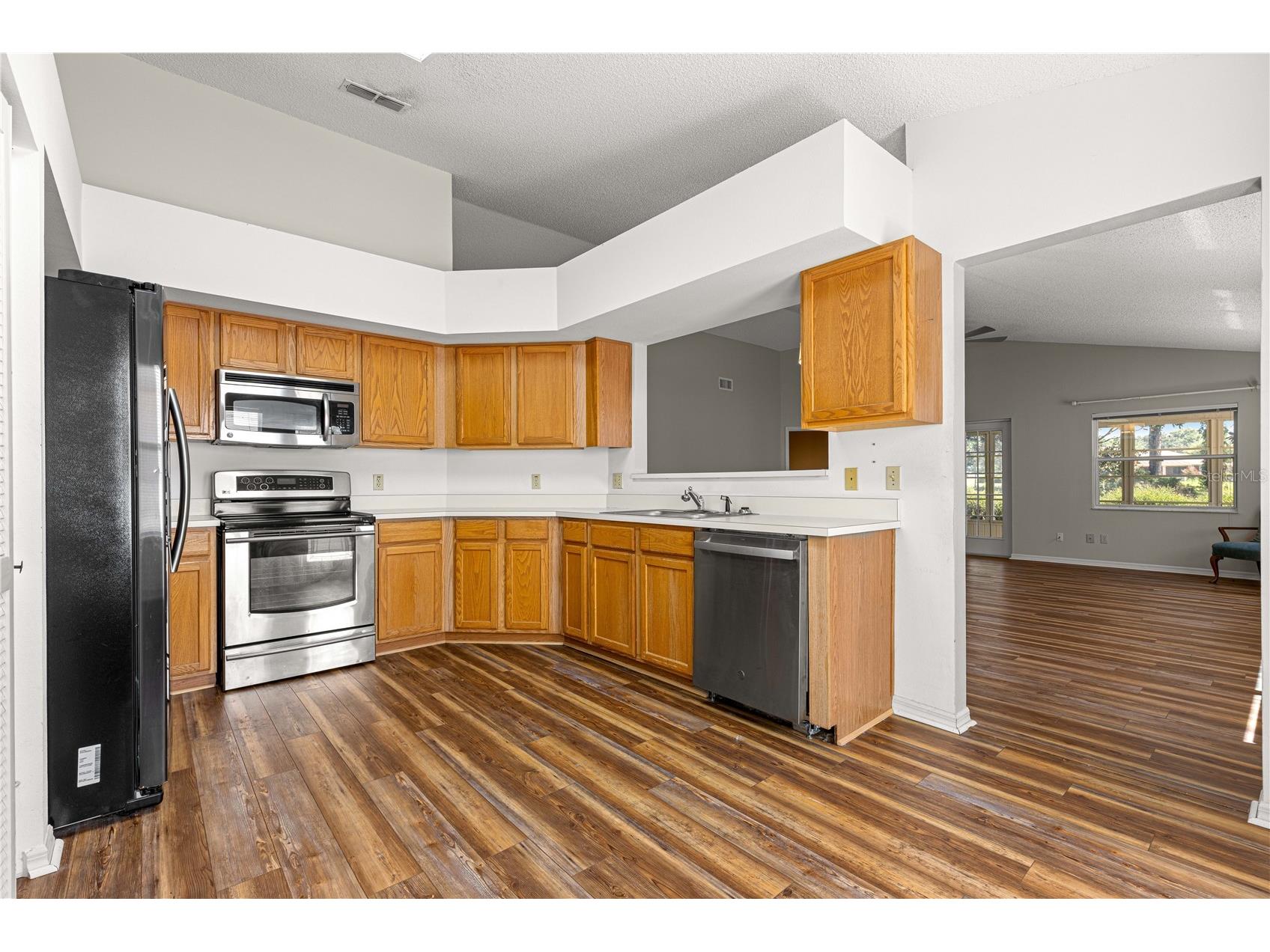 9093 SW 91st Circle Ocala FL 34481 OM709795 image22