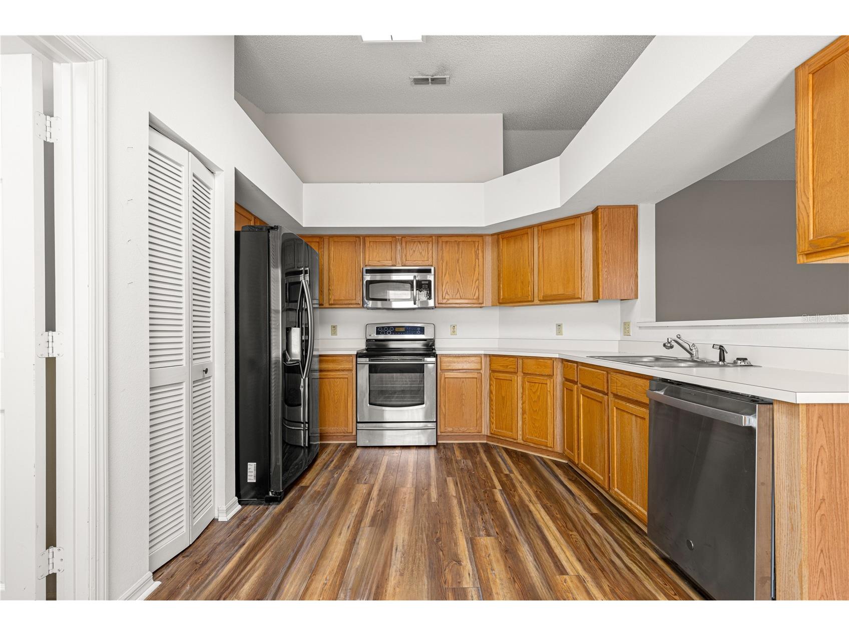 9093 SW 91st Circle Ocala FL 34481 OM709795 image23