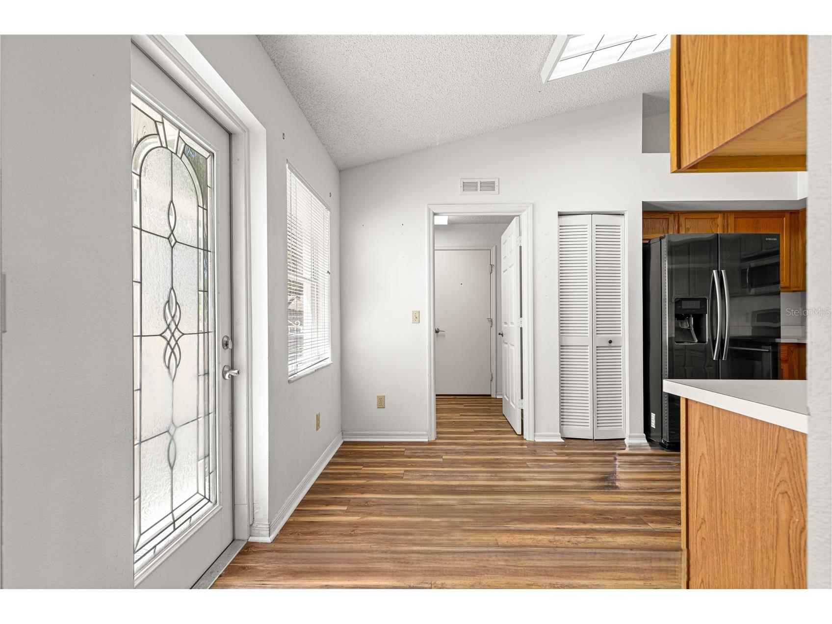 9093 SW 91st Circle Ocala FL 34481 OM709795 image25