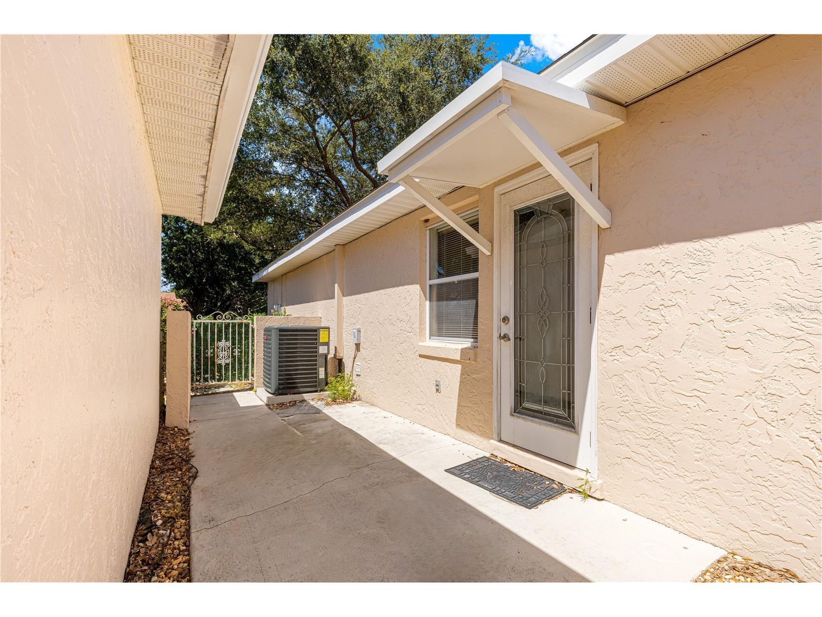9093 SW 91st Circle Ocala FL 34481 OM709795 image26