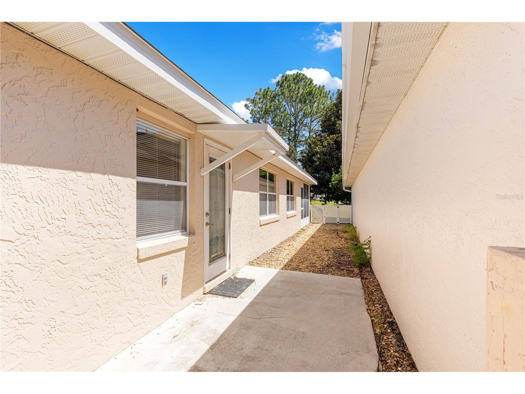 9093 SW 91st Circle Ocala FL 34481 OM709795 image27