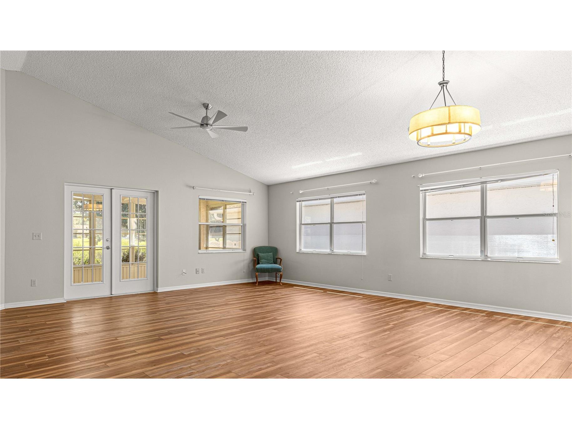 9093 SW 91st Circle Ocala FL 34481 OM709795 image28