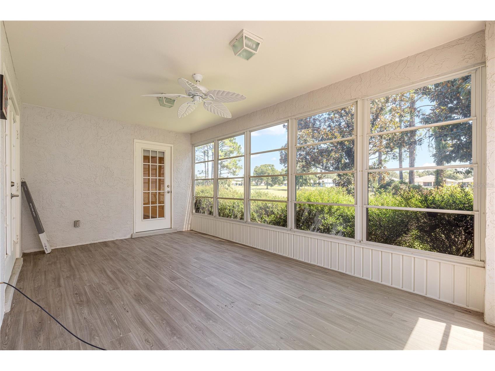 9093 SW 91st Circle Ocala FL 34481 OM709795 image29