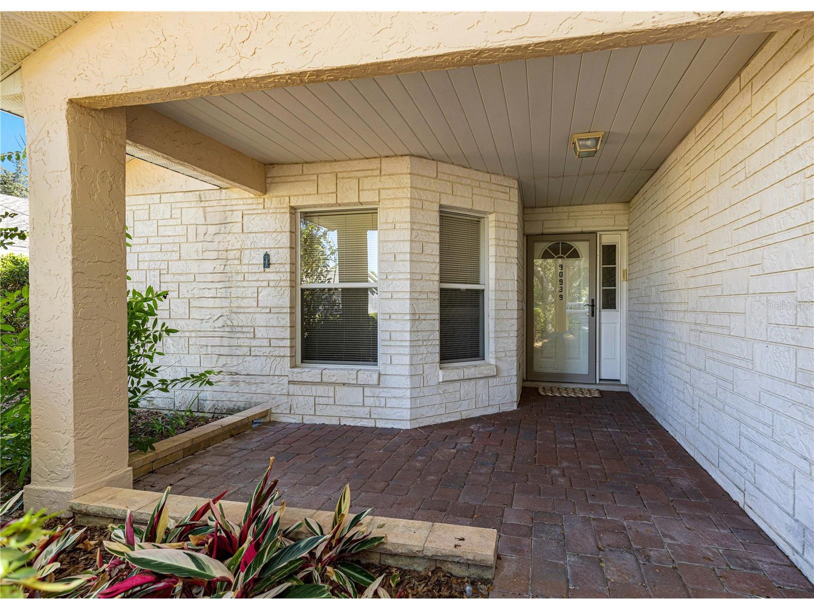 9093 SW 91st Circle Ocala FL 34481 OM709795 image3