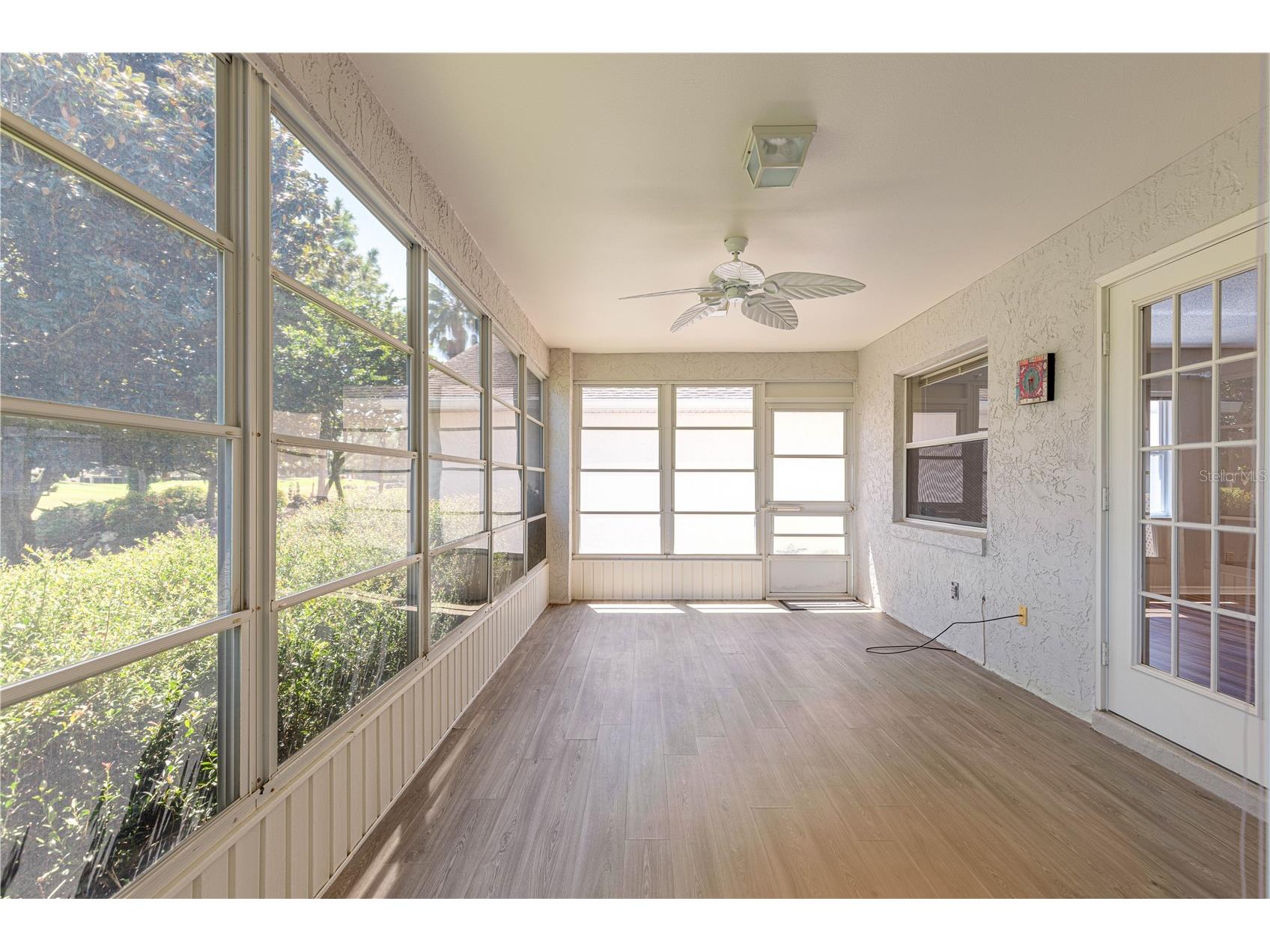9093 SW 91st Circle Ocala FL 34481 OM709795 image30