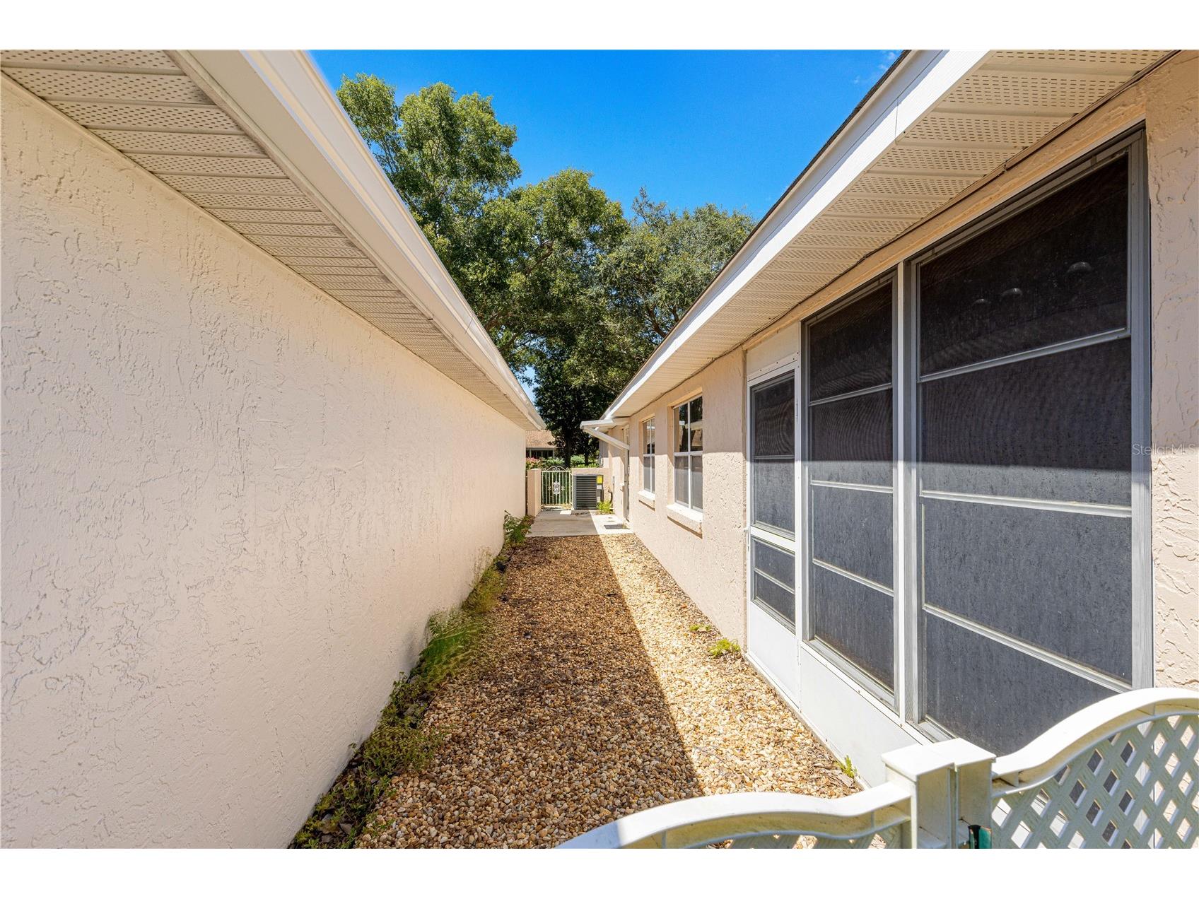 9093 SW 91st Circle Ocala FL 34481 OM709795 image31
