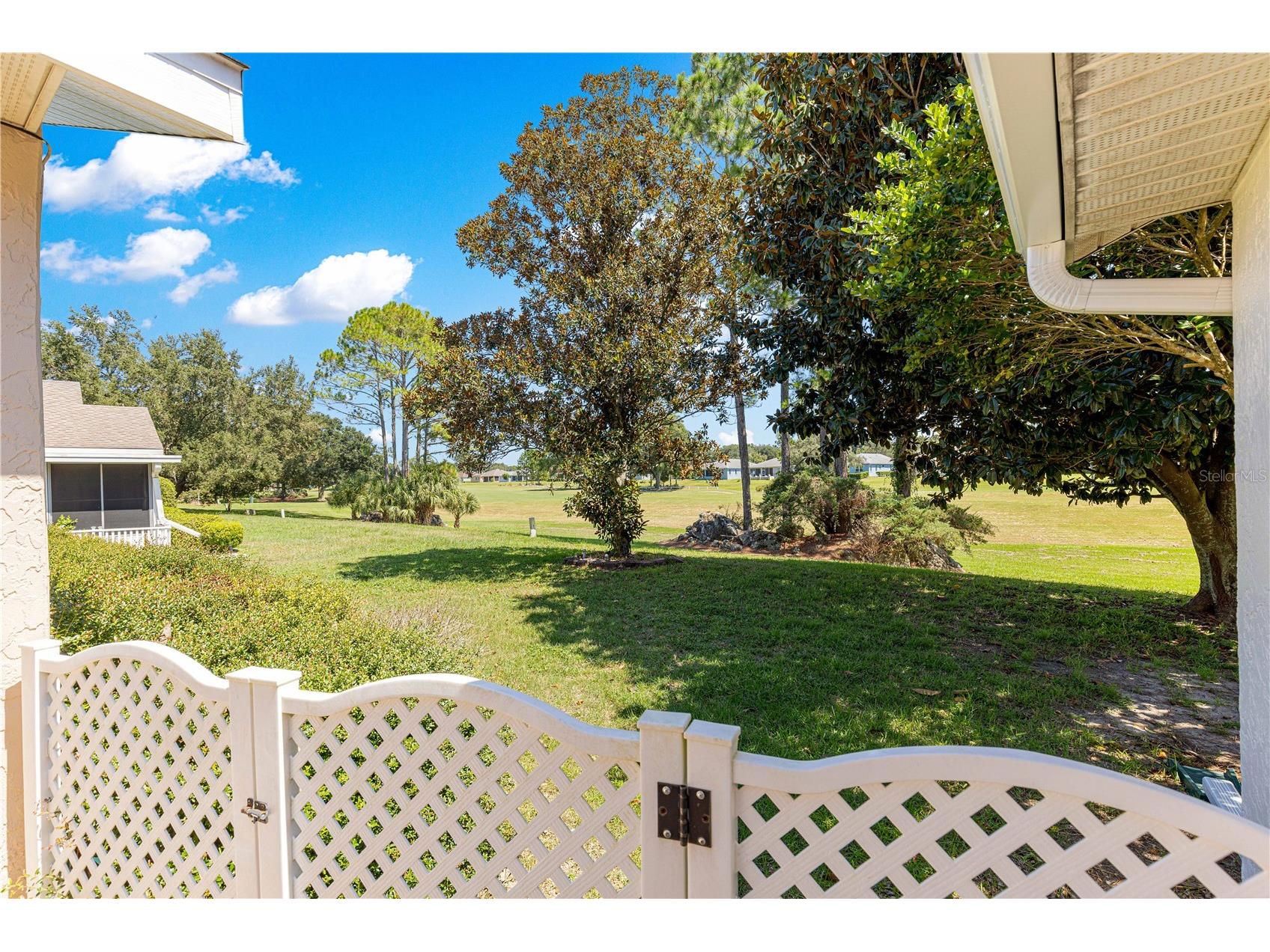 9093 SW 91st Circle Ocala FL 34481 OM709795 image32