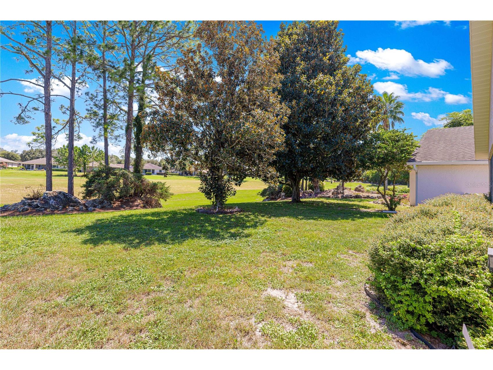 9093 SW 91st Circle Ocala FL 34481 OM709795 image33