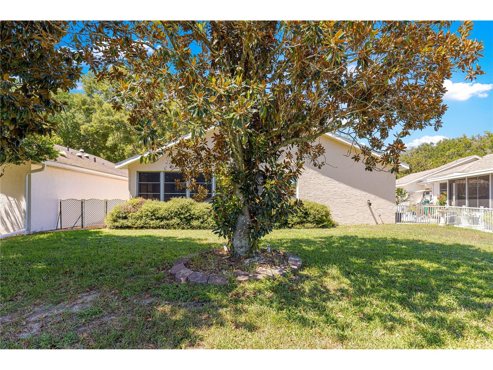 9093 SW 91st Circle Ocala FL 34481 OM709795 image34