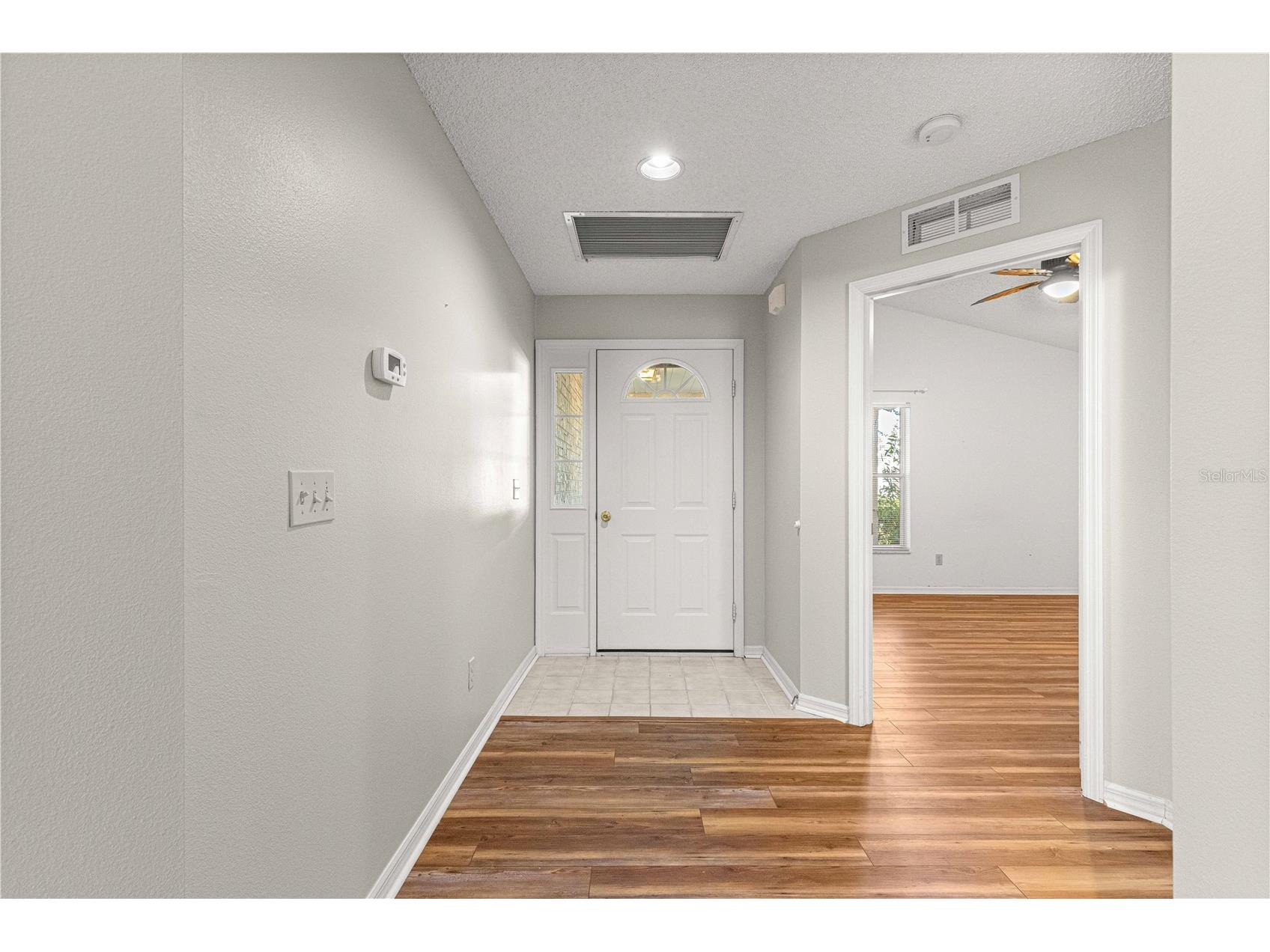9093 SW 91st Circle Ocala FL 34481 OM709795 image4