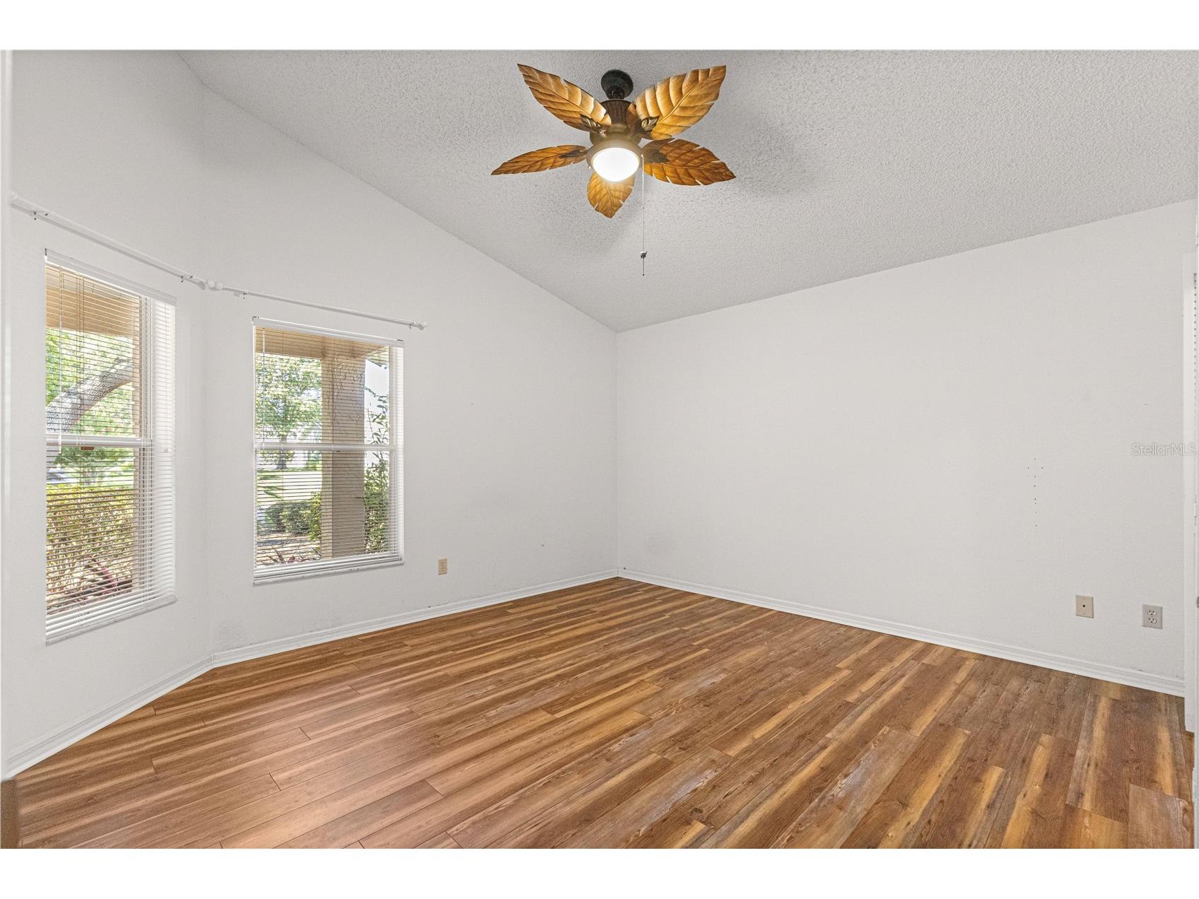 9093 SW 91st Circle Ocala FL 34481 OM709795 image5