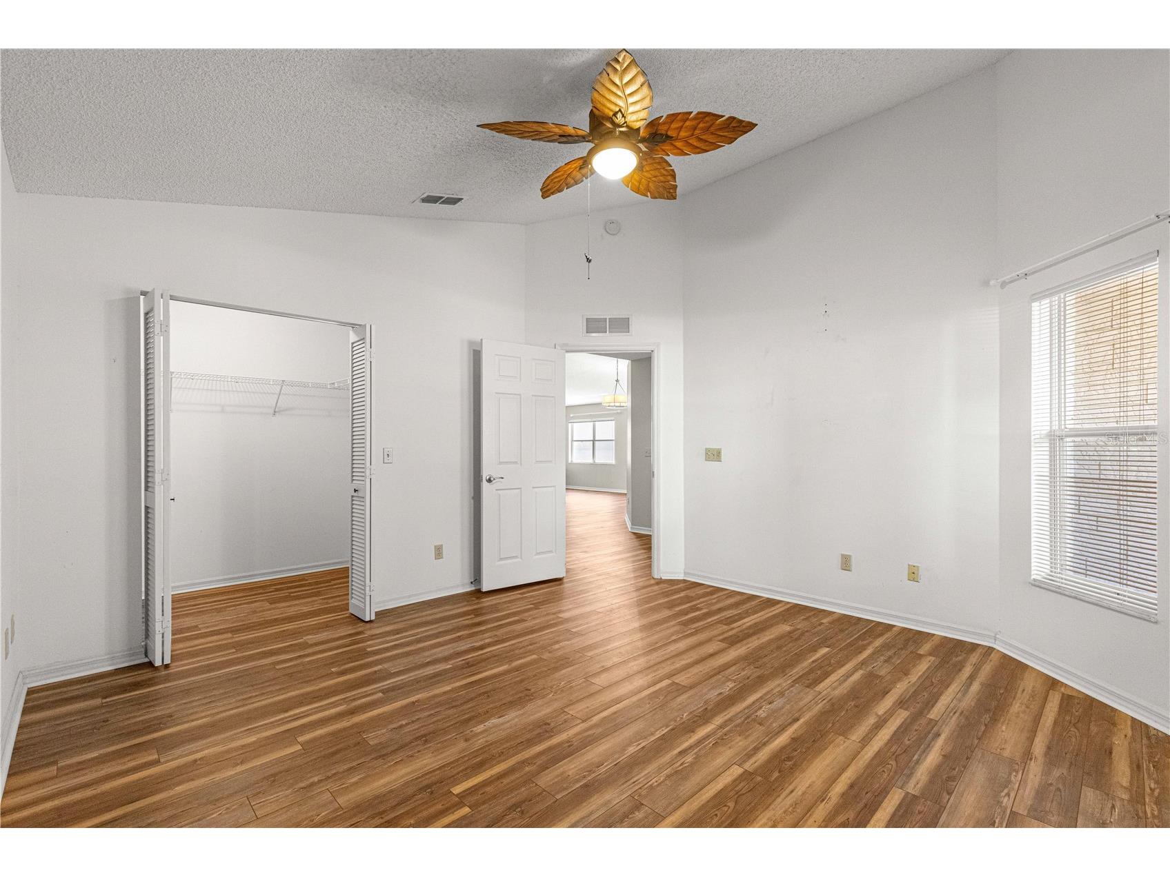 9093 SW 91st Circle Ocala FL 34481 OM709795 image7