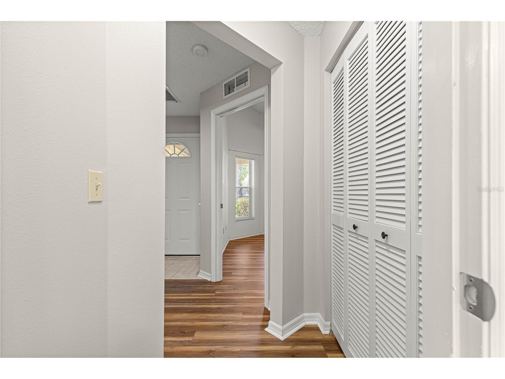 9093 SW 91st Circle Ocala FL 34481 OM709795 image8