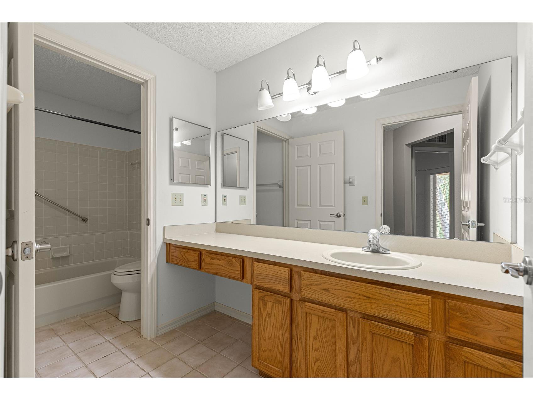 9093 SW 91st Circle Ocala FL 34481 OM709795 image9