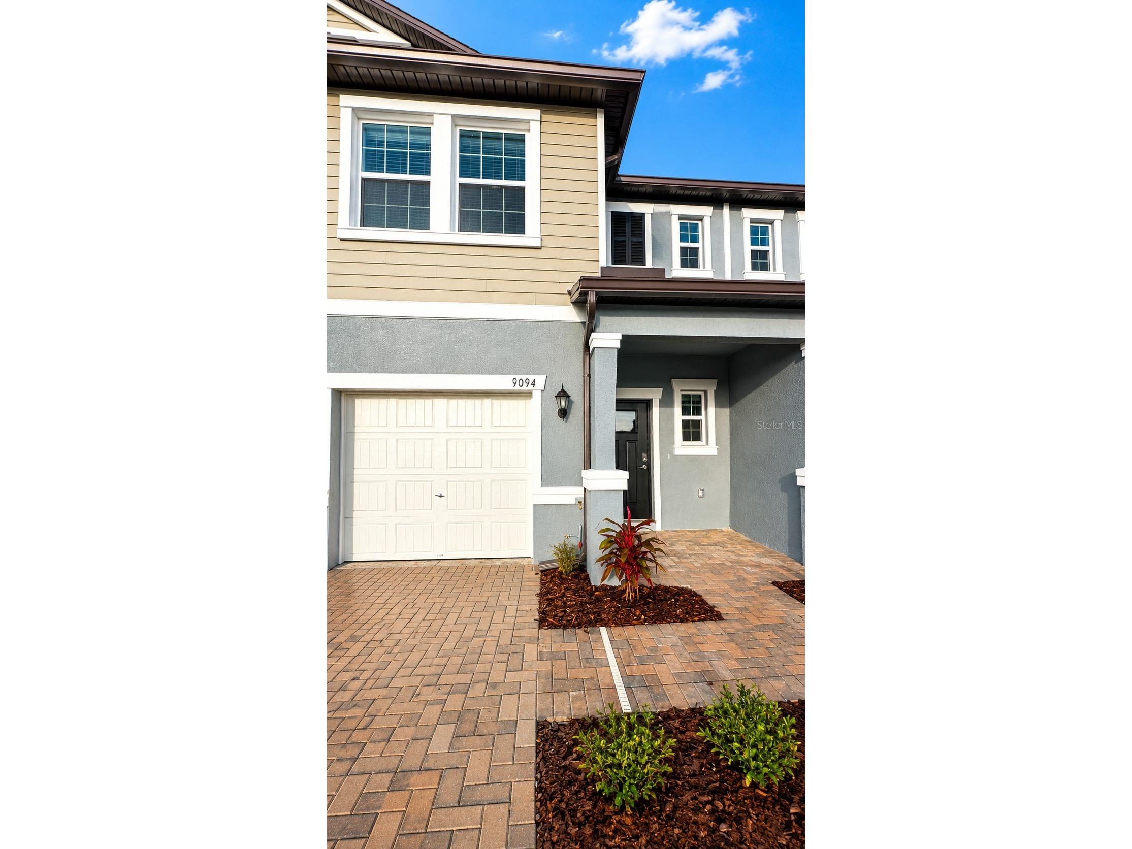 9094 Gallantree Place Land O Lakes FL 34637 TB8524447 image1