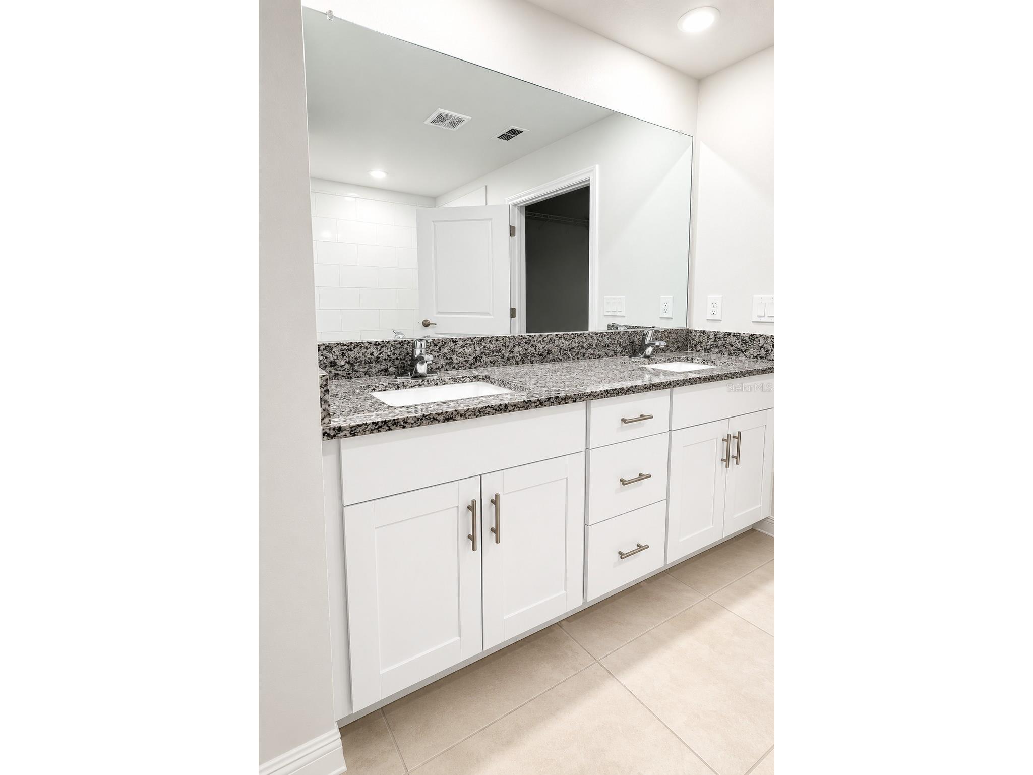 9094 Gallantree Place Land O Lakes FL 34637 TB8524447 image10