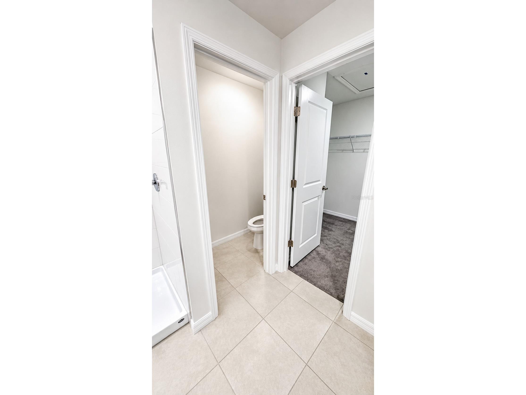 9094 Gallantree Place Land O Lakes FL 34637 TB8524447 image11