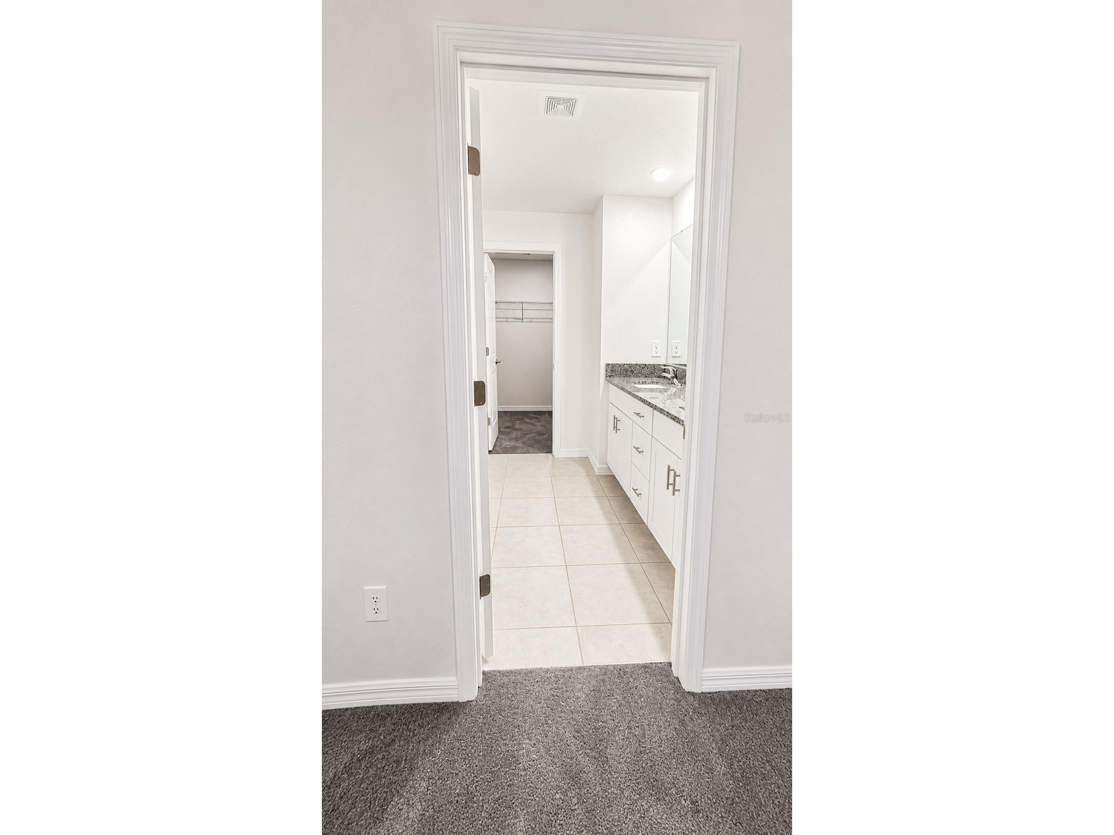 9094 Gallantree Place Land O Lakes FL 34637 TB8524447 image12