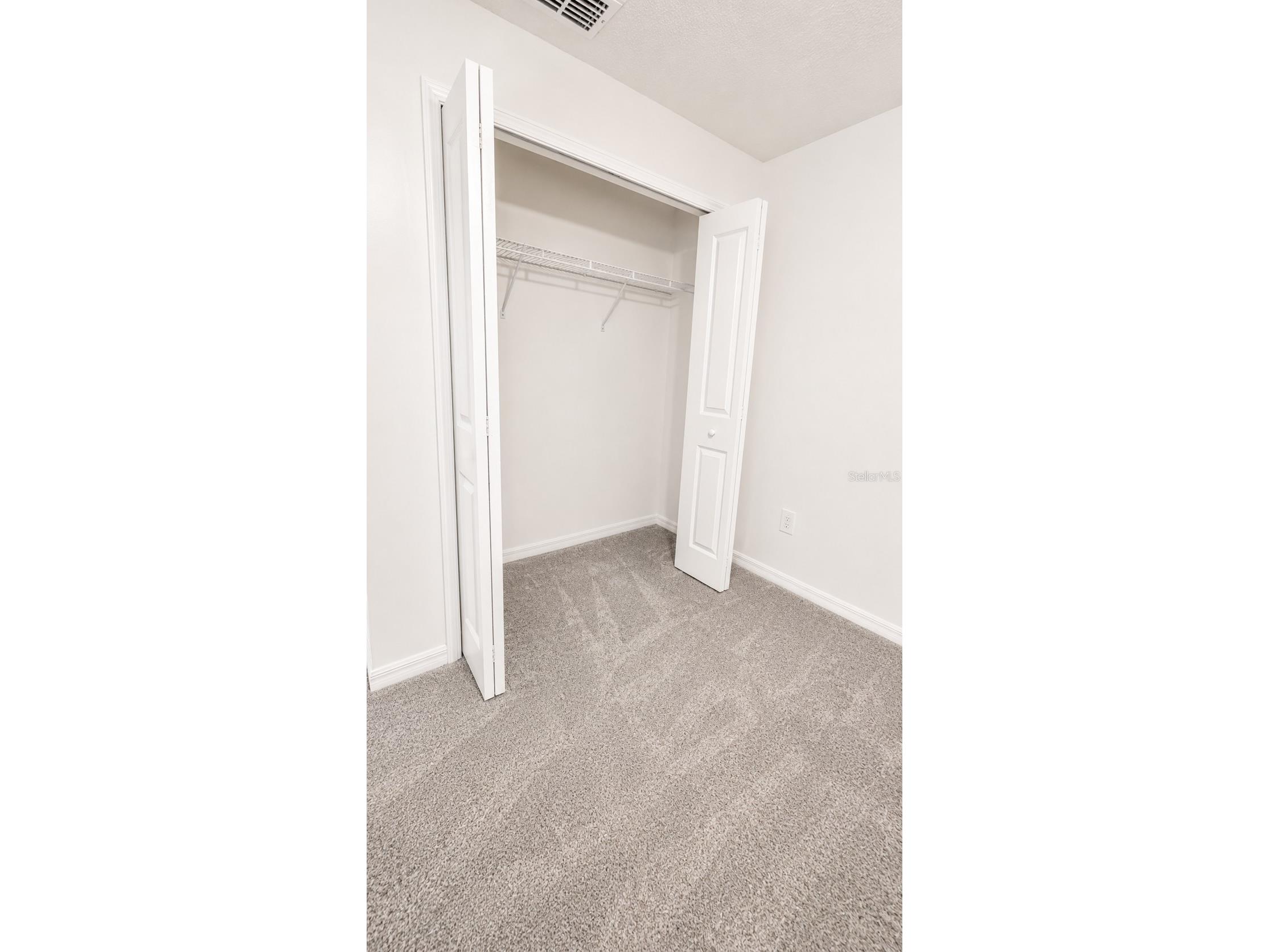 9094 Gallantree Place Land O Lakes FL 34637 TB8524447 image14