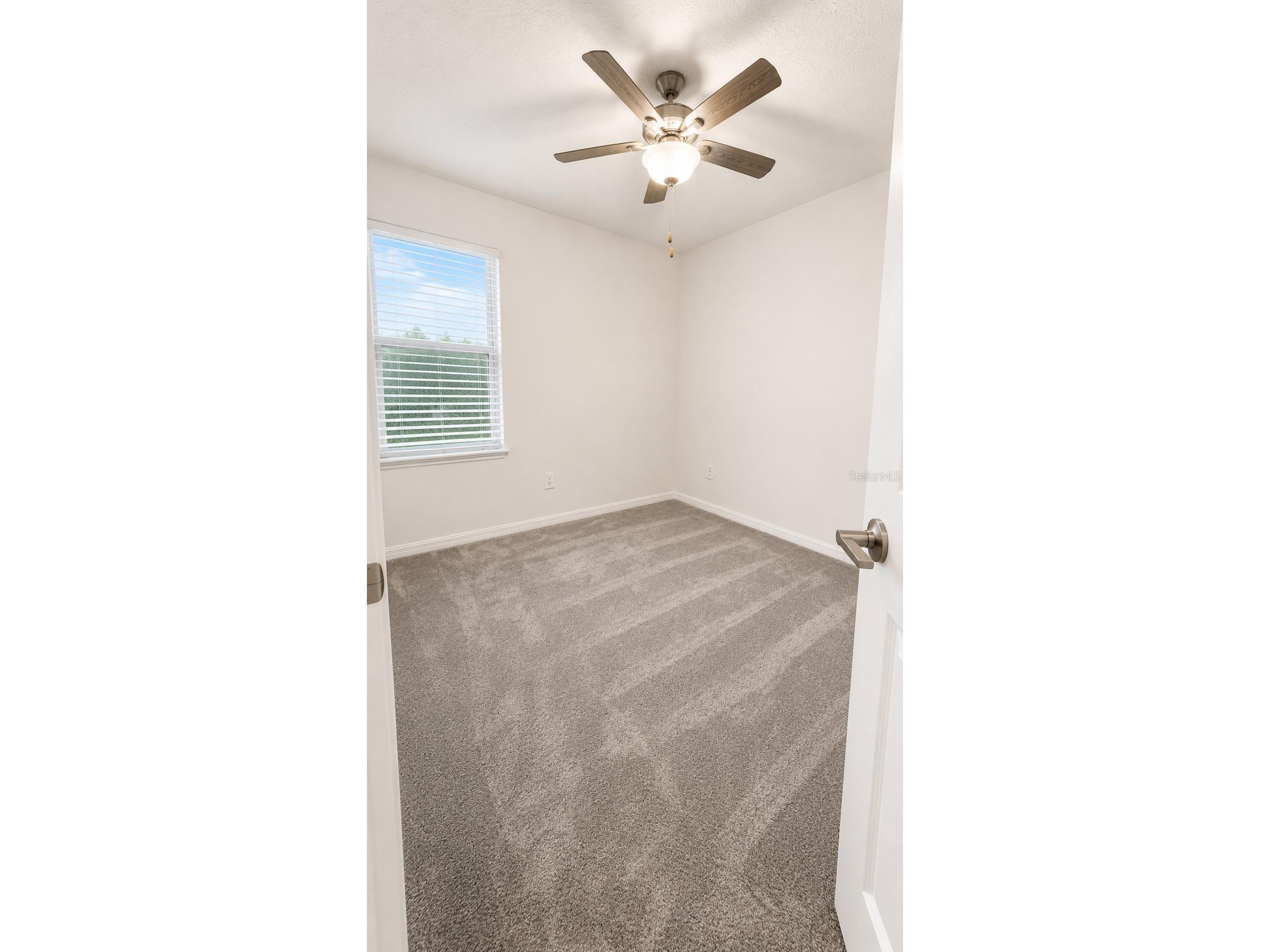 9094 Gallantree Place Land O Lakes FL 34637 TB8524447 image15
